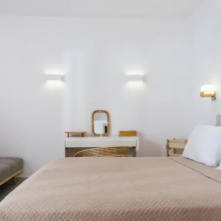 Elia Luxury * Akrotiri (Zakynthos)