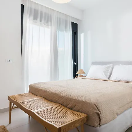 Elia Luxury Villa Akrotiri (Zakynthos)