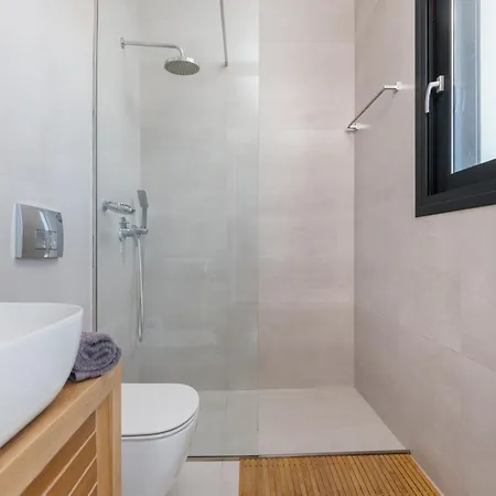 Elia Luxury Akrotiri (Zakynthos)