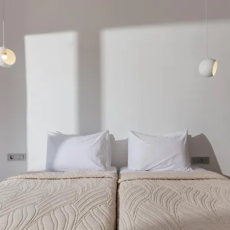 Elia Luxury Villa Akrotiri (Zakynthos)