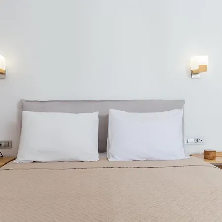 Villa Elia Luxury Akrotiri (Zakynthos)