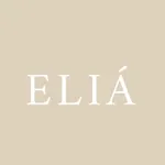 Elia Luxury *