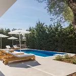 Elia Luxury * Ακρωτήρι