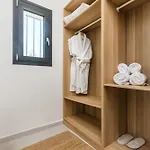 Elia Luxury