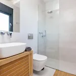 Βίλα Elia Luxury