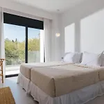 Elia Luxury Βίλα Ακρωτήρι