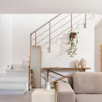Βίλα Elia Luxury Ακρωτήρι