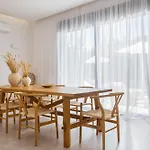 Elia Luxury Ακρωτήρι