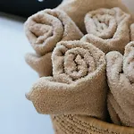Elia Luxury