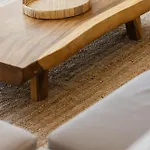Elia Luxury Βίλα *