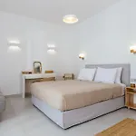Βίλα Elia Luxury *