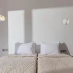 Elia Luxury Βίλα Ακρωτήρι