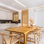 Βίλα Elia Luxury Ακρωτήρι