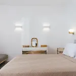 Elia Luxury * Ακρωτήρι