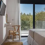 Elia Luxury
