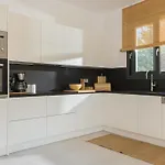Βίλα Elia Luxury *