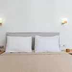Βίλα Elia Luxury Ακρωτήρι