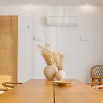 Elia Luxury * Ακρωτήρι