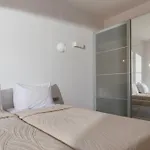 Elia Luxury Βίλα