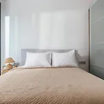 Βίλα Elia Luxury