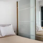 Elia Luxury Βίλα *