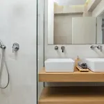 Βίλα Elia Luxury *