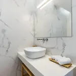 Elia Luxury Βίλα Ακρωτήρι