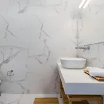 Elia Luxury
