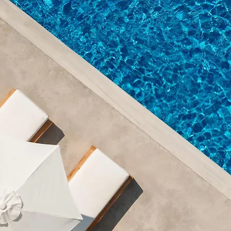 Elia Luxury *