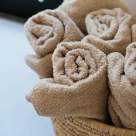 Elia Luxury