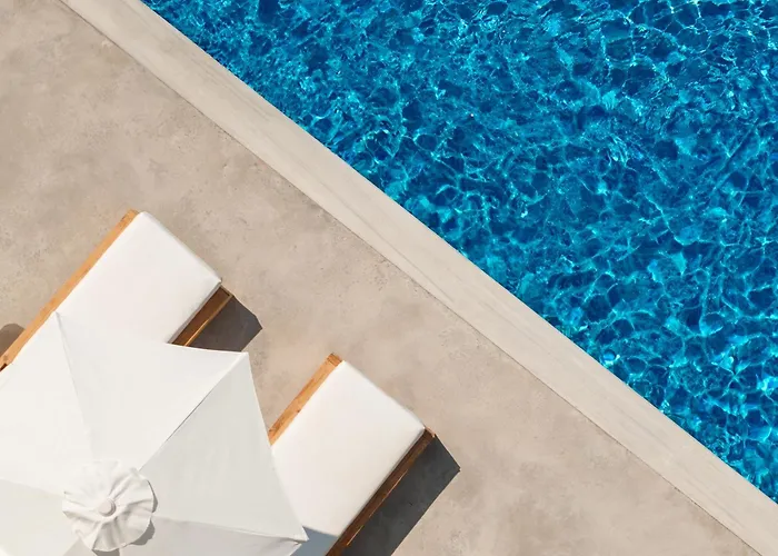 Elia Luxury *