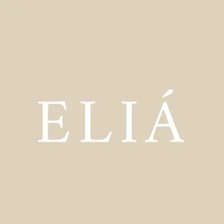 Elia Luxury *