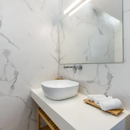 Elia Luxury Βίλα Ακρωτήρι