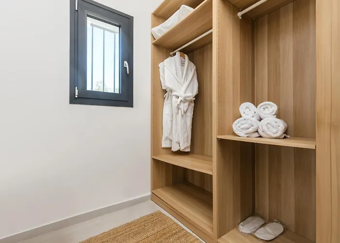 Elia Luxury